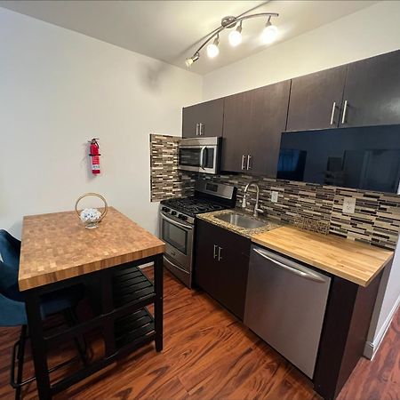 The Pearl Beachside Apartments On Hollywood Beach Ngoại thất bức ảnh