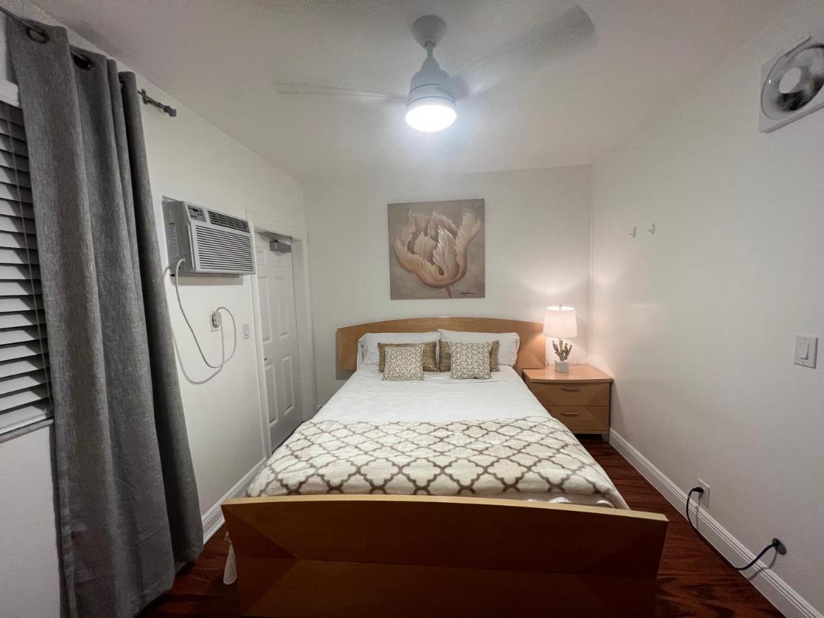 The Pearl Beachside Apartments On Hollywood Beach Ngoại thất bức ảnh