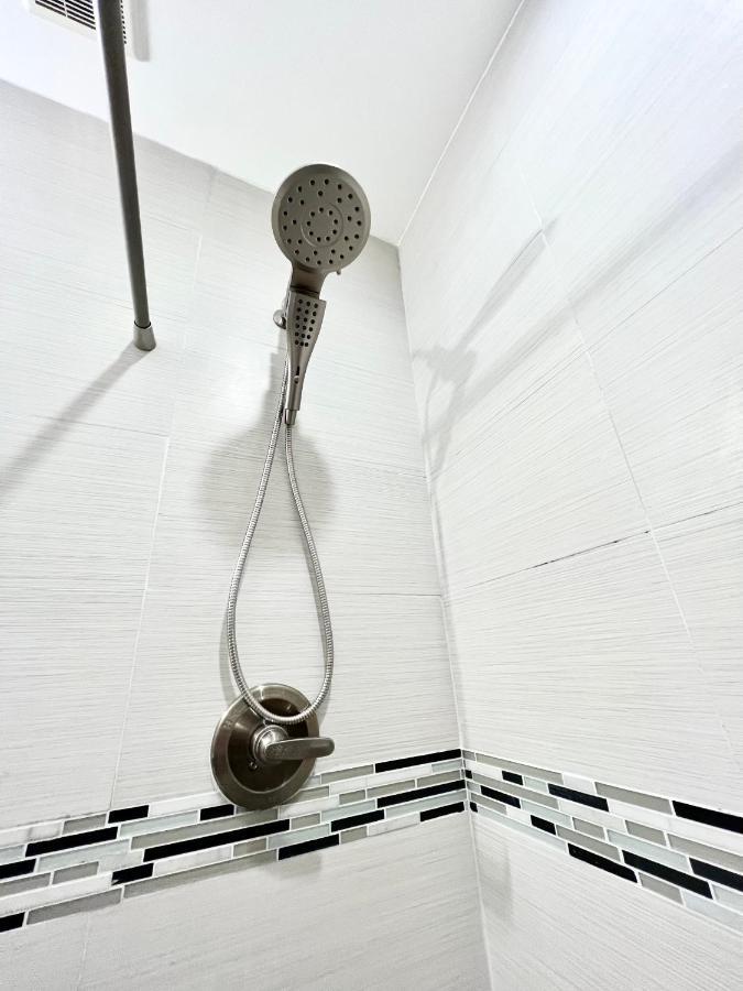 The Pearl Beachside Apartments On Hollywood Beach Ngoại thất bức ảnh