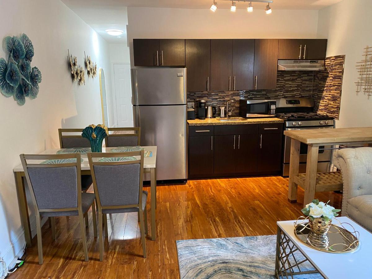 The Pearl Beachside Apartments On Hollywood Beach Ngoại thất bức ảnh