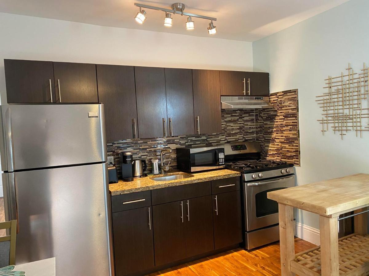 The Pearl Beachside Apartments On Hollywood Beach Ngoại thất bức ảnh