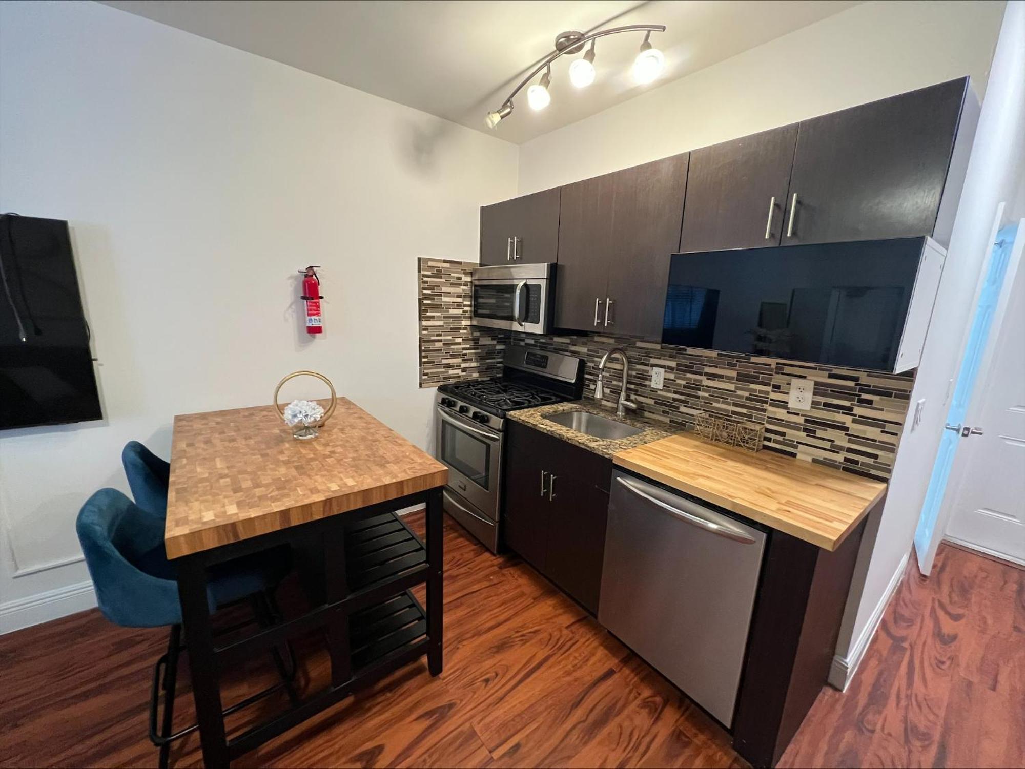 The Pearl Beachside Apartments On Hollywood Beach Ngoại thất bức ảnh