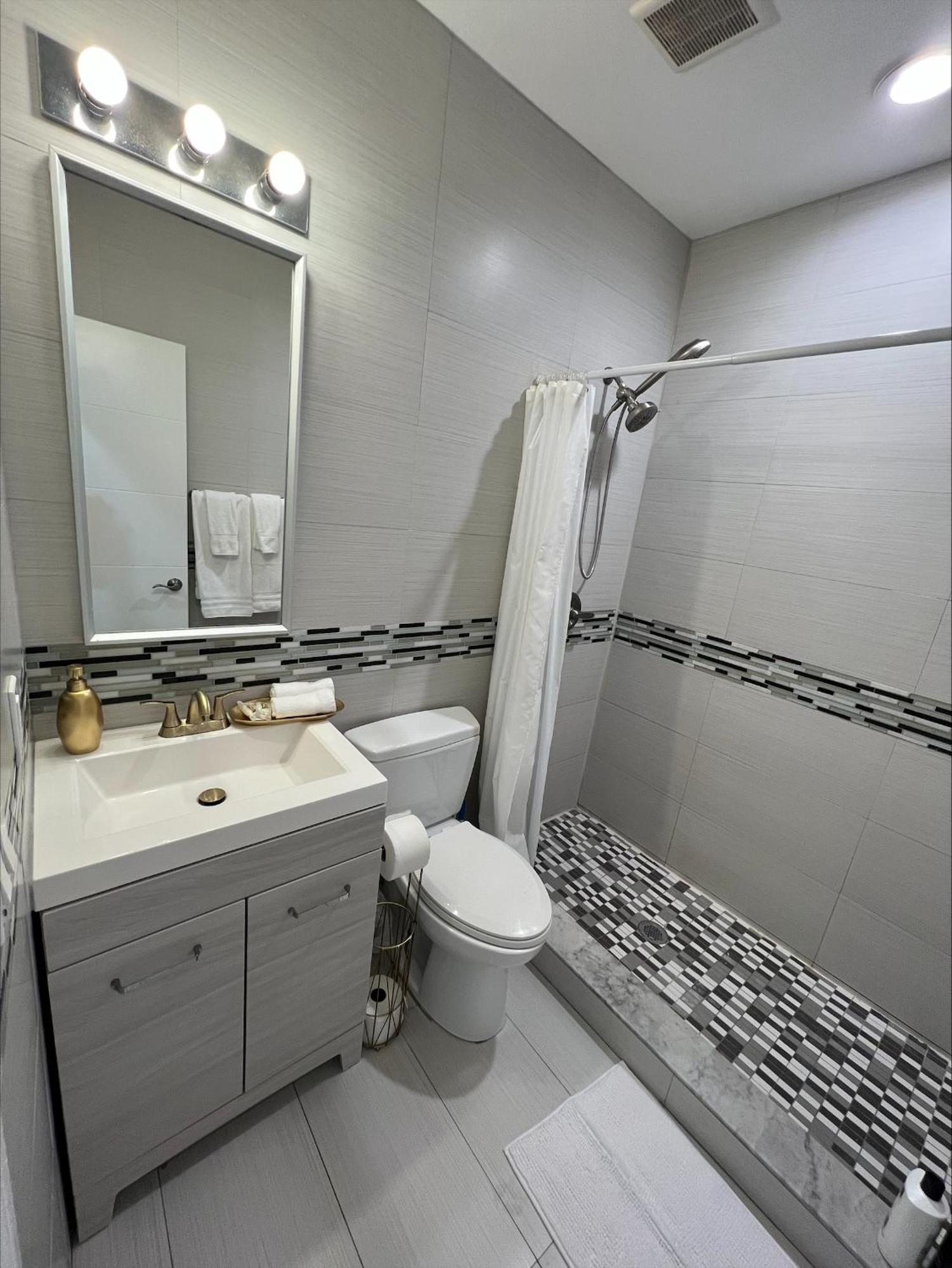 The Pearl Beachside Apartments On Hollywood Beach Ngoại thất bức ảnh
