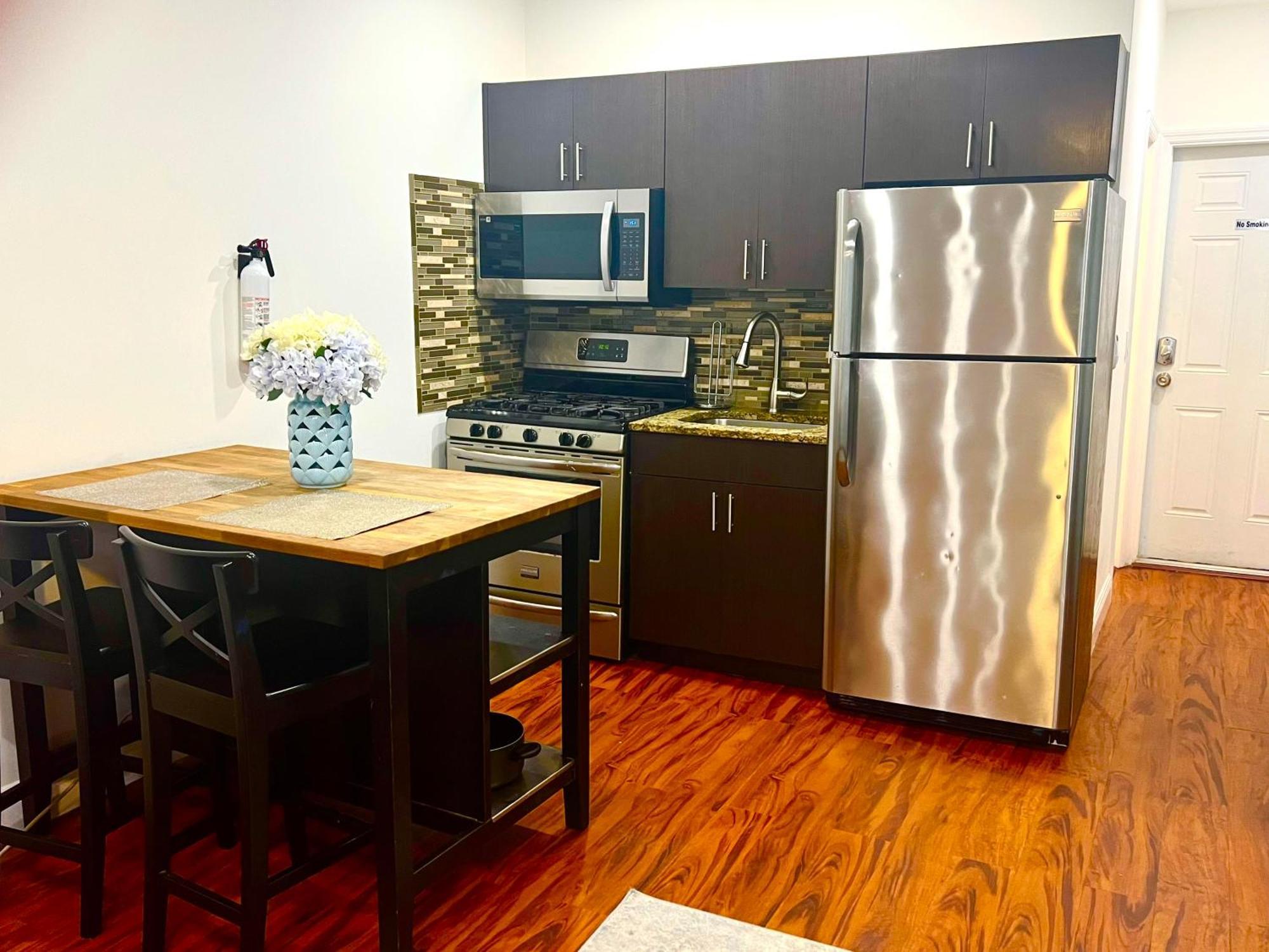 The Pearl Beachside Apartments On Hollywood Beach Ngoại thất bức ảnh