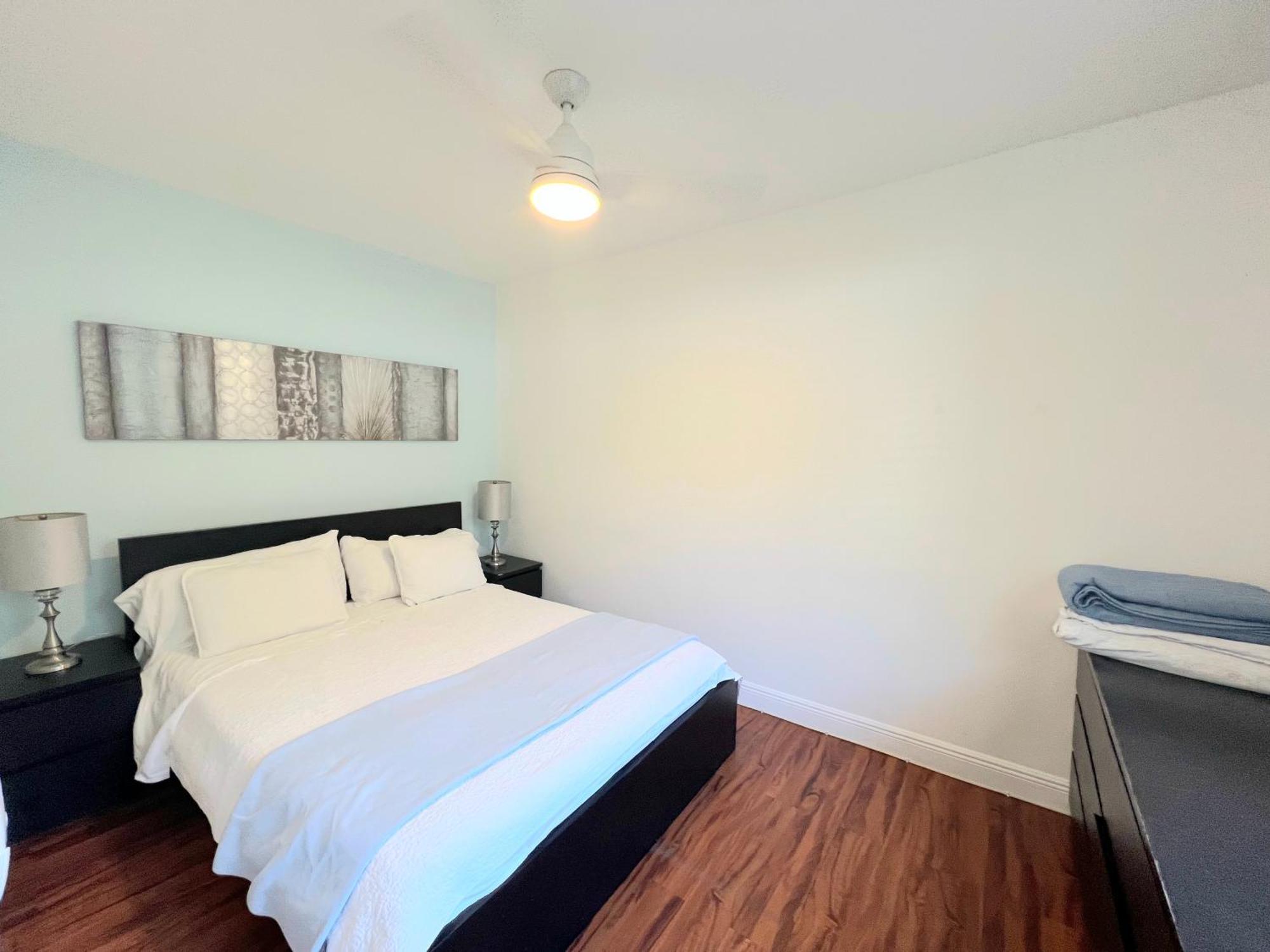 The Pearl Beachside Apartments On Hollywood Beach Phòng bức ảnh